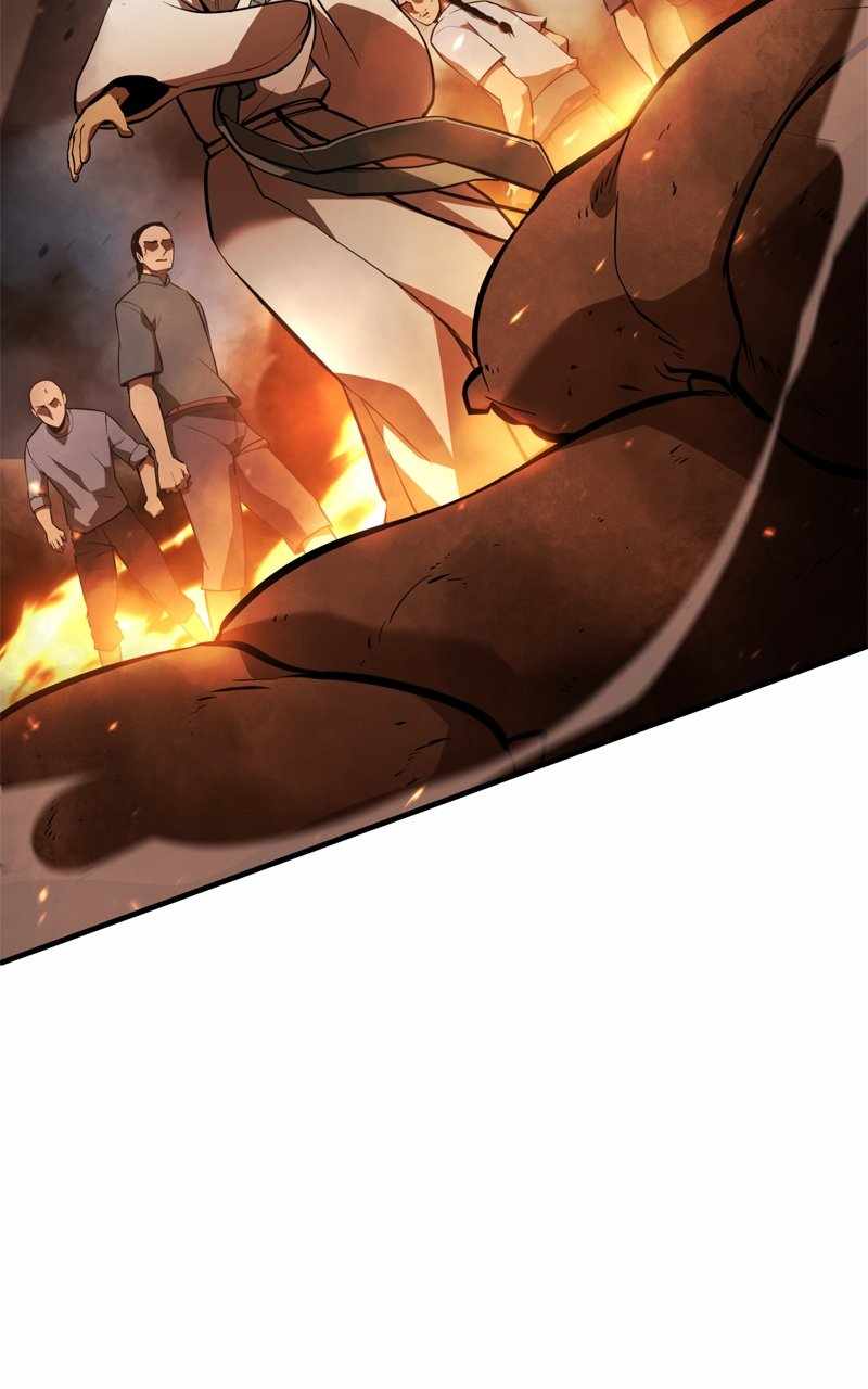 Read Assassin’s Creed chapter 48 image 104 on Lezhin