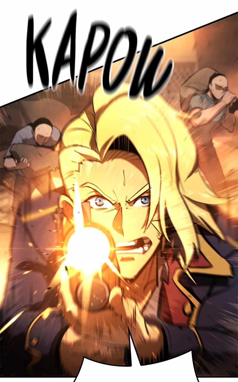 Read Assassin’s Creed chapter 48 image 105 on Lezhin