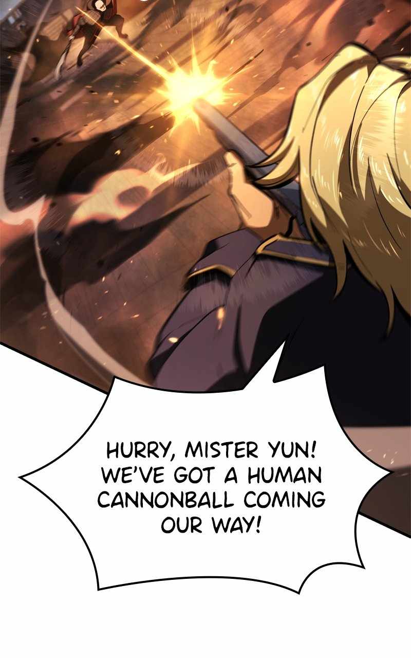 Read Assassin’s Creed chapter 48 image 107 on Lezhin