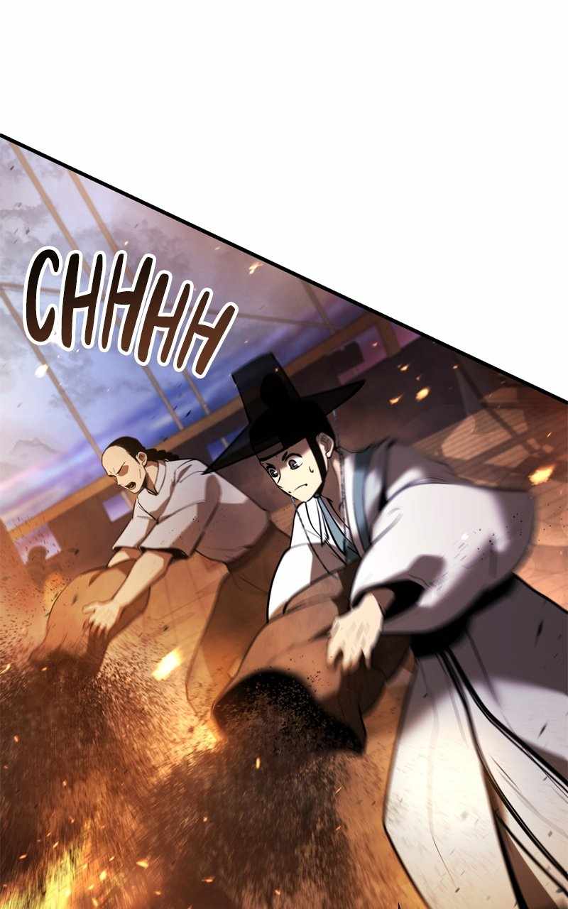 Read Assassin’s Creed chapter 48 image 108 on Lezhin
