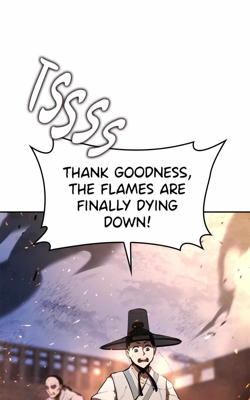 Read Assassin’s Creed chapter 48 image 110 on Lezhin