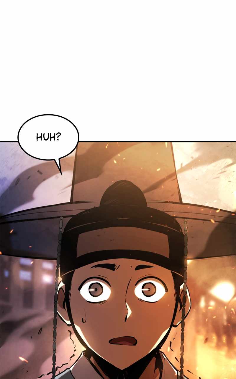 Read Assassin’s Creed chapter 48 image 112 on Lezhin