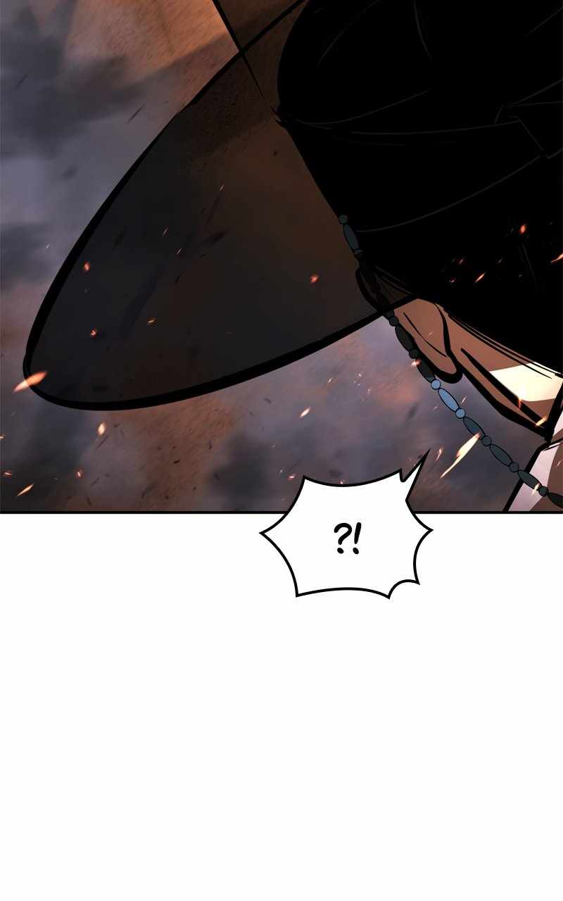 Read Assassin’s Creed chapter 48 image 115 on Lezhin