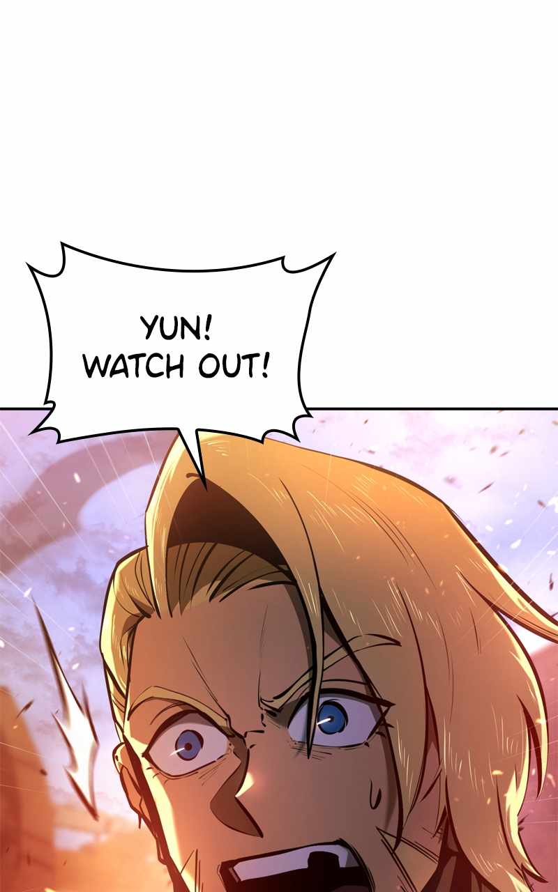 Read Assassin’s Creed chapter 48 image 116 on Lezhin