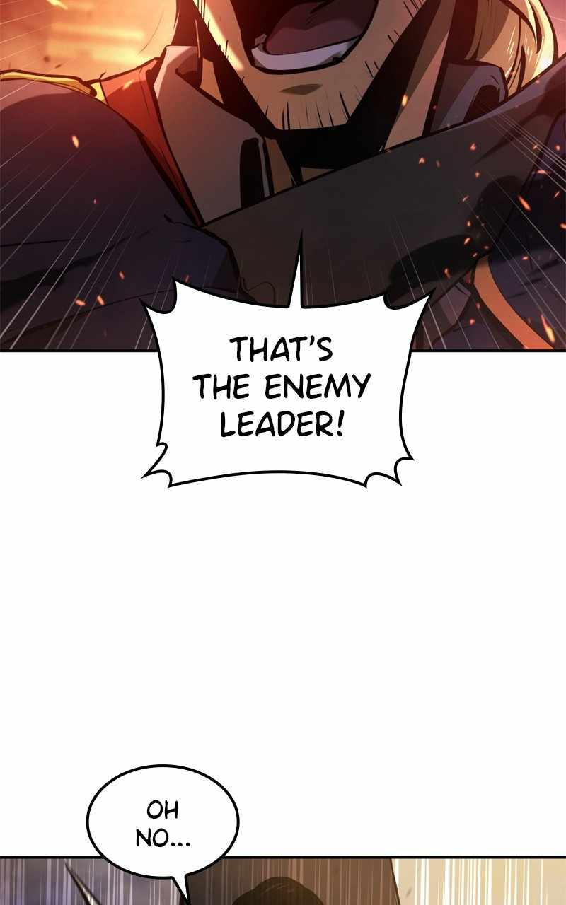 Read Assassin’s Creed chapter 48 image 117 on Lezhin