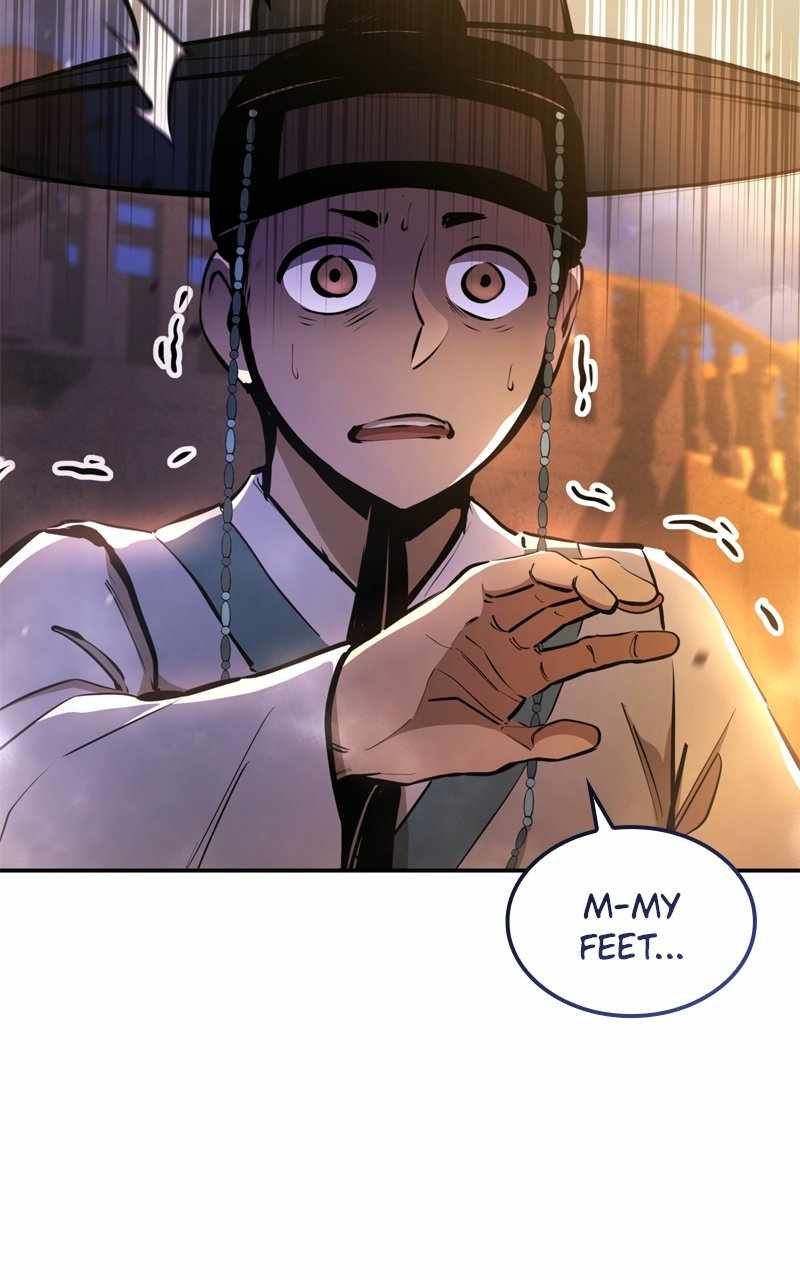 Read Assassin’s Creed chapter 48 image 118 on Lezhin