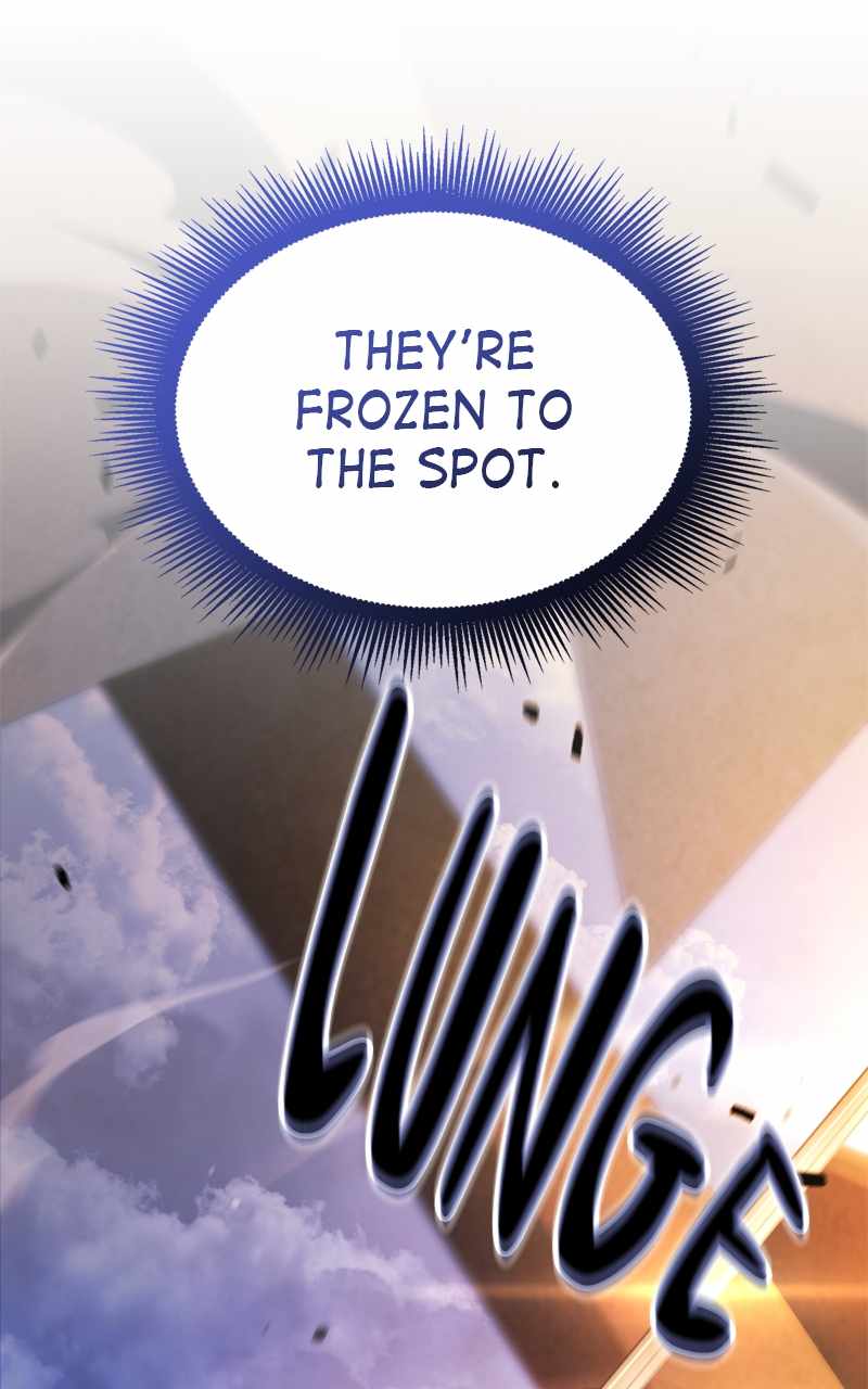 Read Assassin’s Creed chapter 48 image 119 on Lezhin