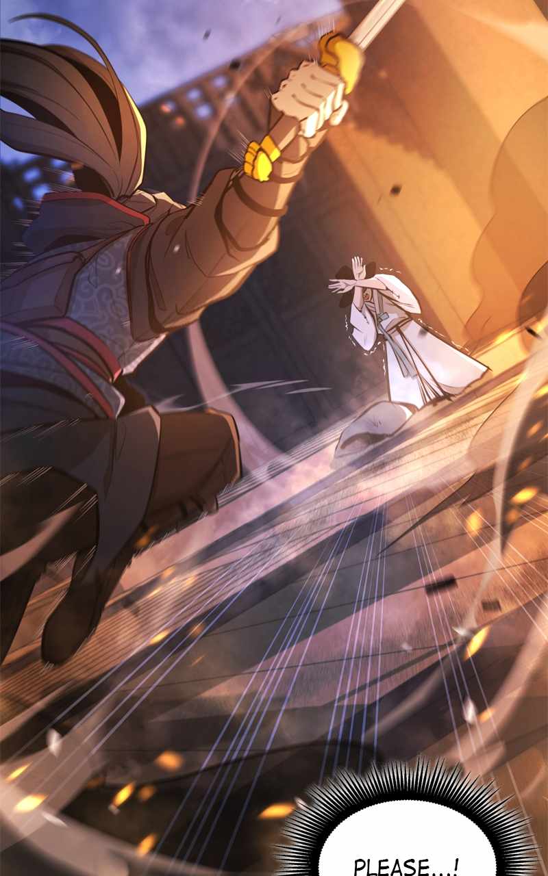 Read Assassin’s Creed chapter 48 image 120 on Lezhin