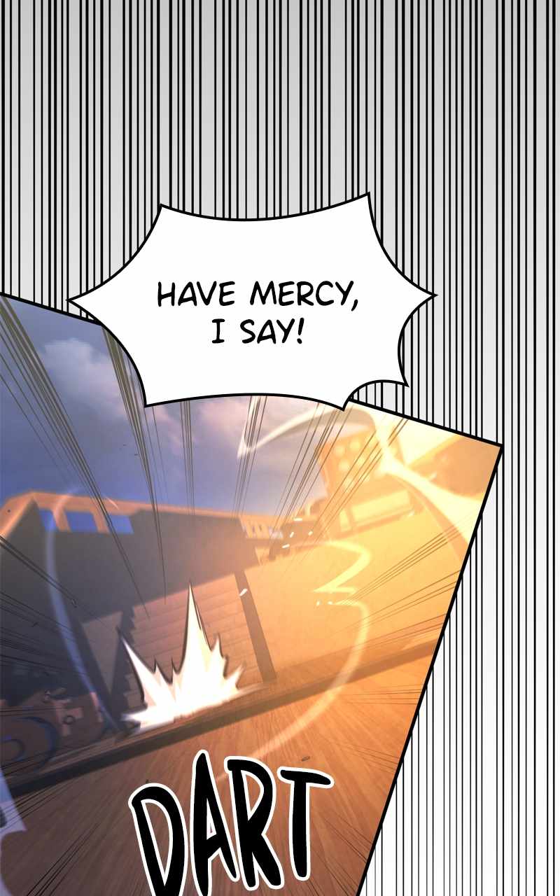 Read Assassin’s Creed chapter 48 image 122 on Lezhin