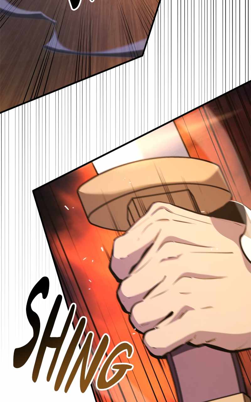 Read Assassin’s Creed chapter 48 image 123 on Lezhin