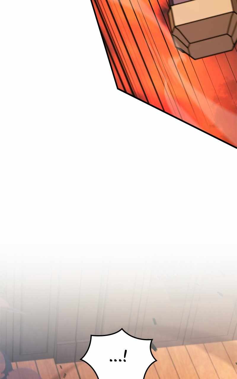 Read Assassin’s Creed chapter 48 image 124 on Lezhin
