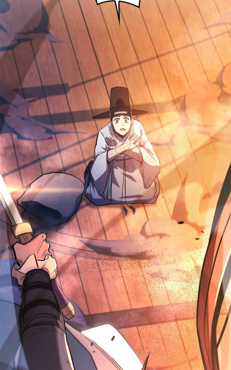 Read Assassin’s Creed chapter 48 image 125 on Lezhin