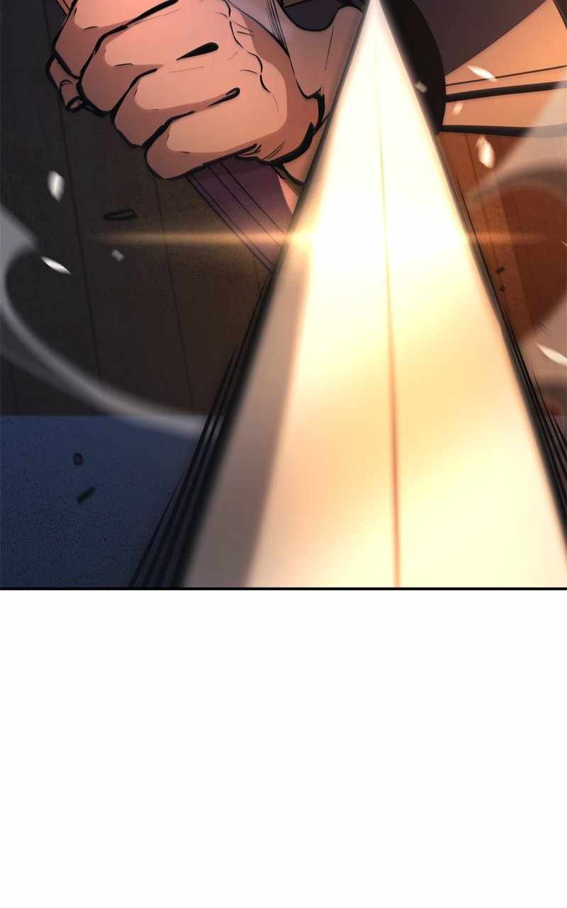 Read Assassin’s Creed chapter 48 image 127 on Lezhin