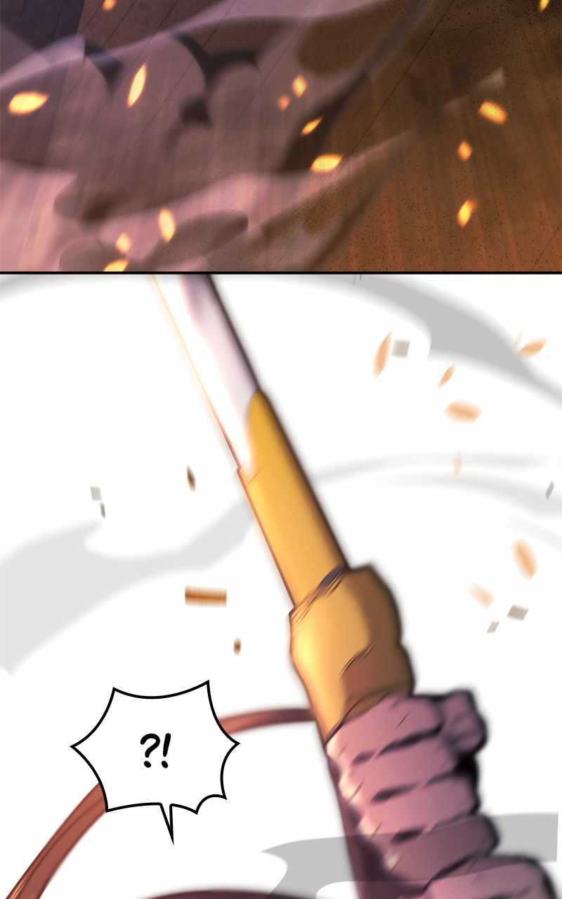 Read Assassin’s Creed chapter 48 image 130 on Lezhin
