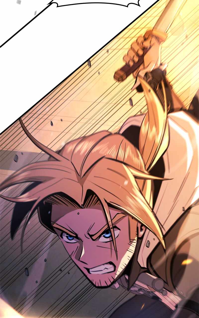 Read Assassin’s Creed chapter 48 image 132 on Lezhin