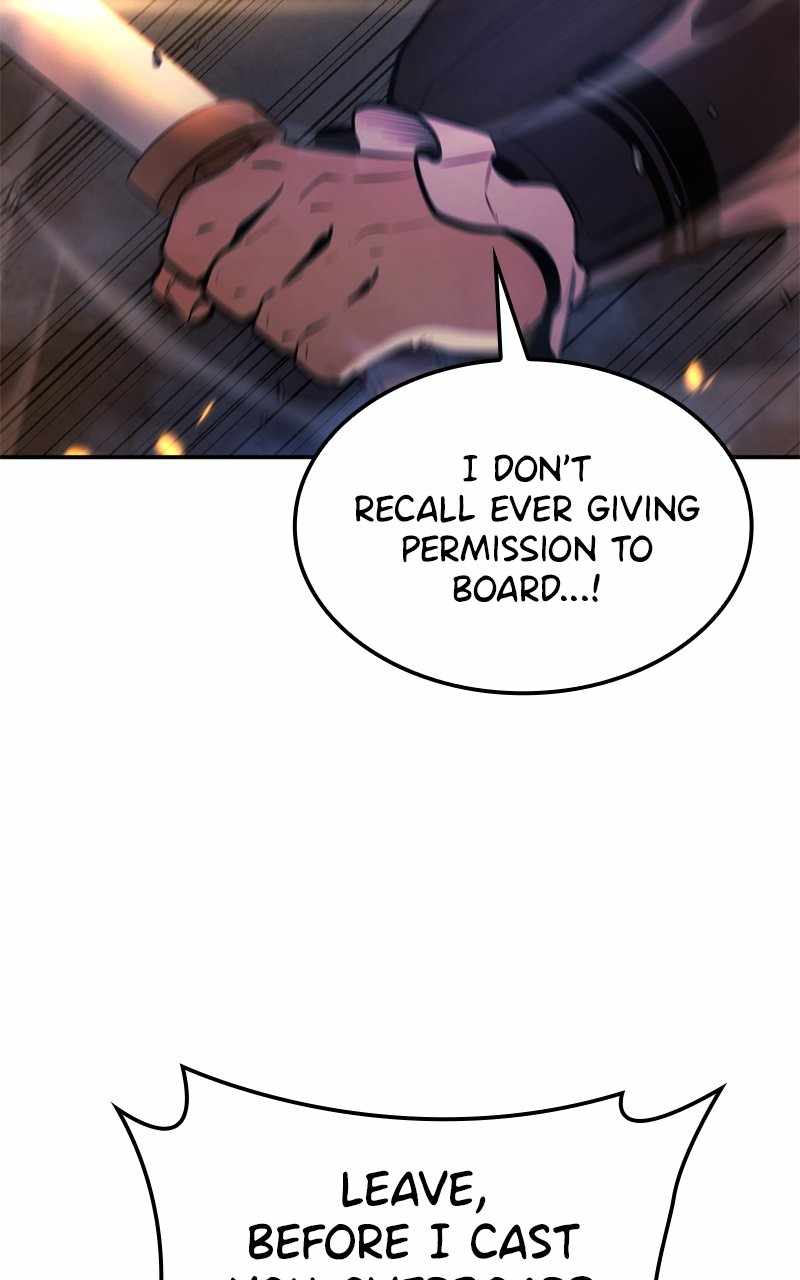 Read Assassin’s Creed chapter 48 image 133 on Lezhin