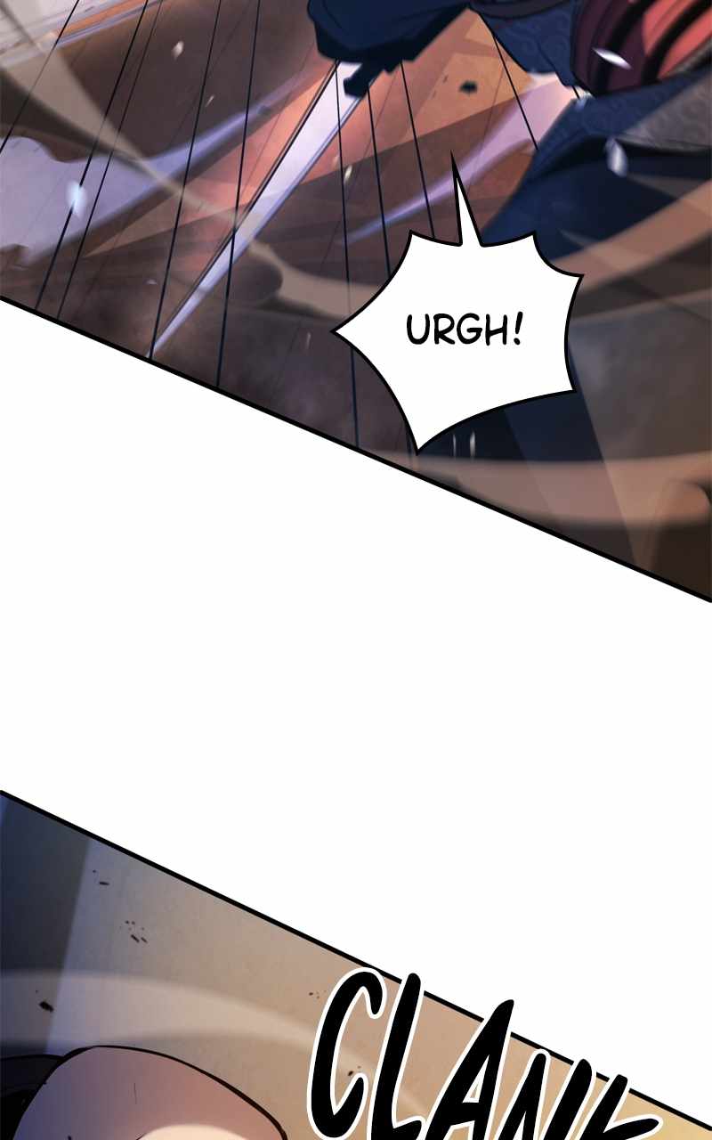 Read Assassin’s Creed chapter 48 image 135 on Lezhin