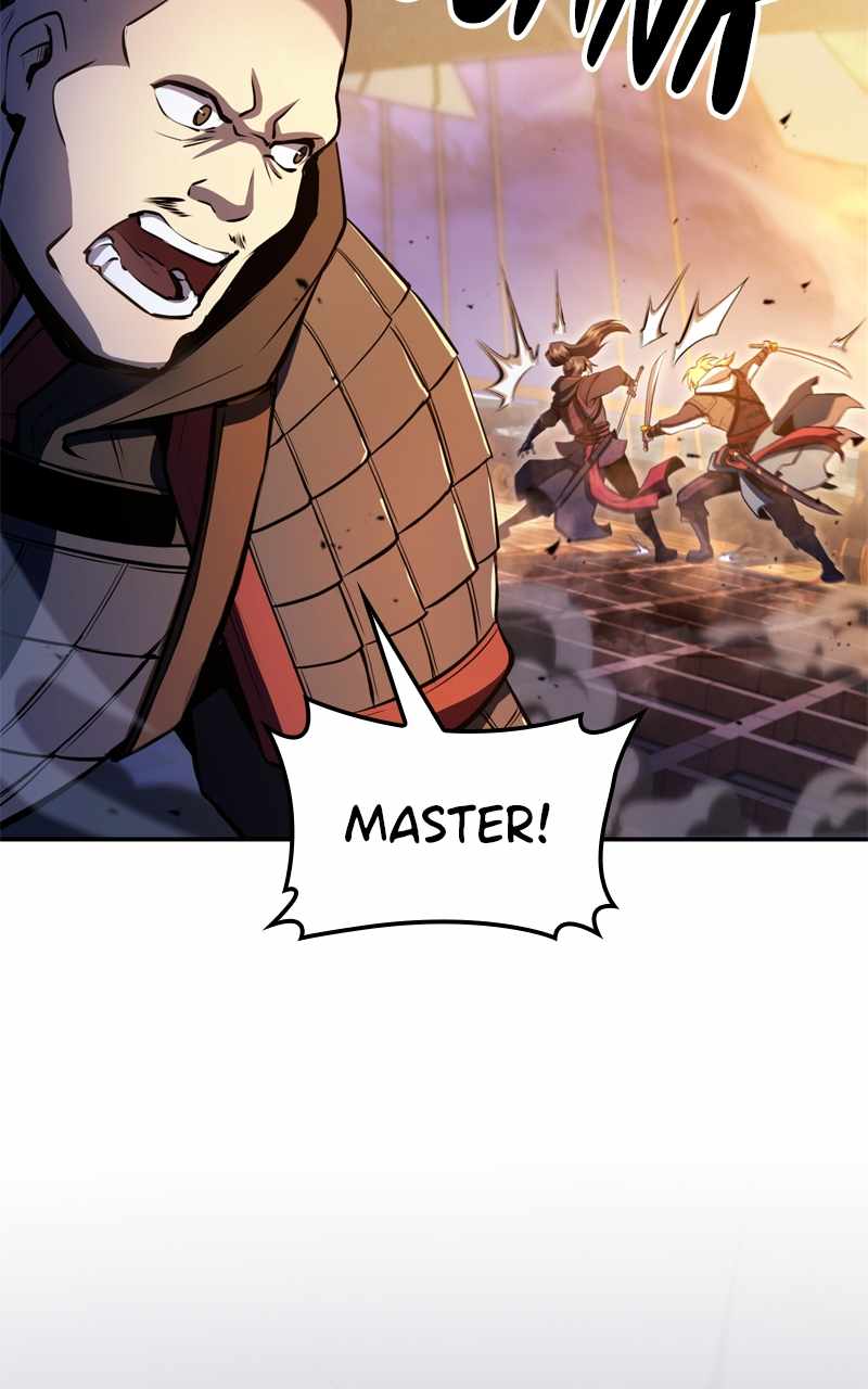 Read Assassin’s Creed chapter 48 image 136 on Lezhin