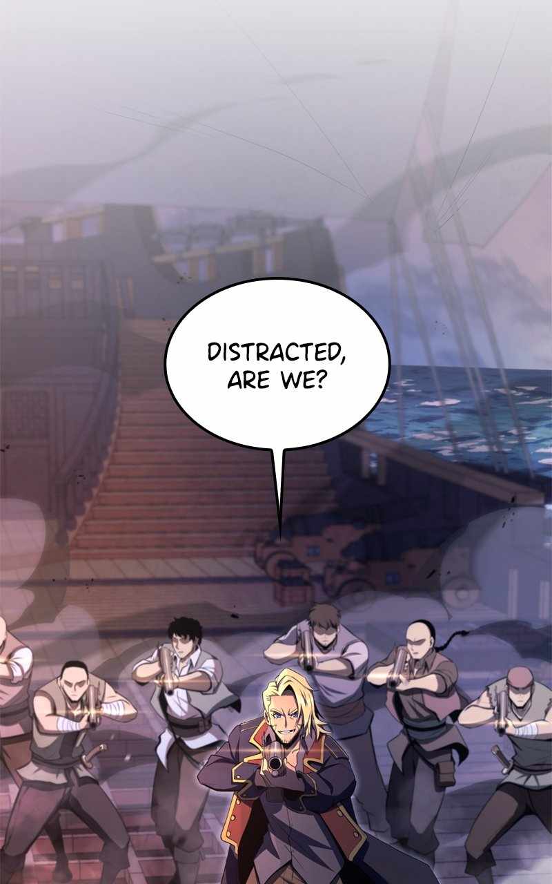Read Assassin’s Creed chapter 48 image 137 on Lezhin