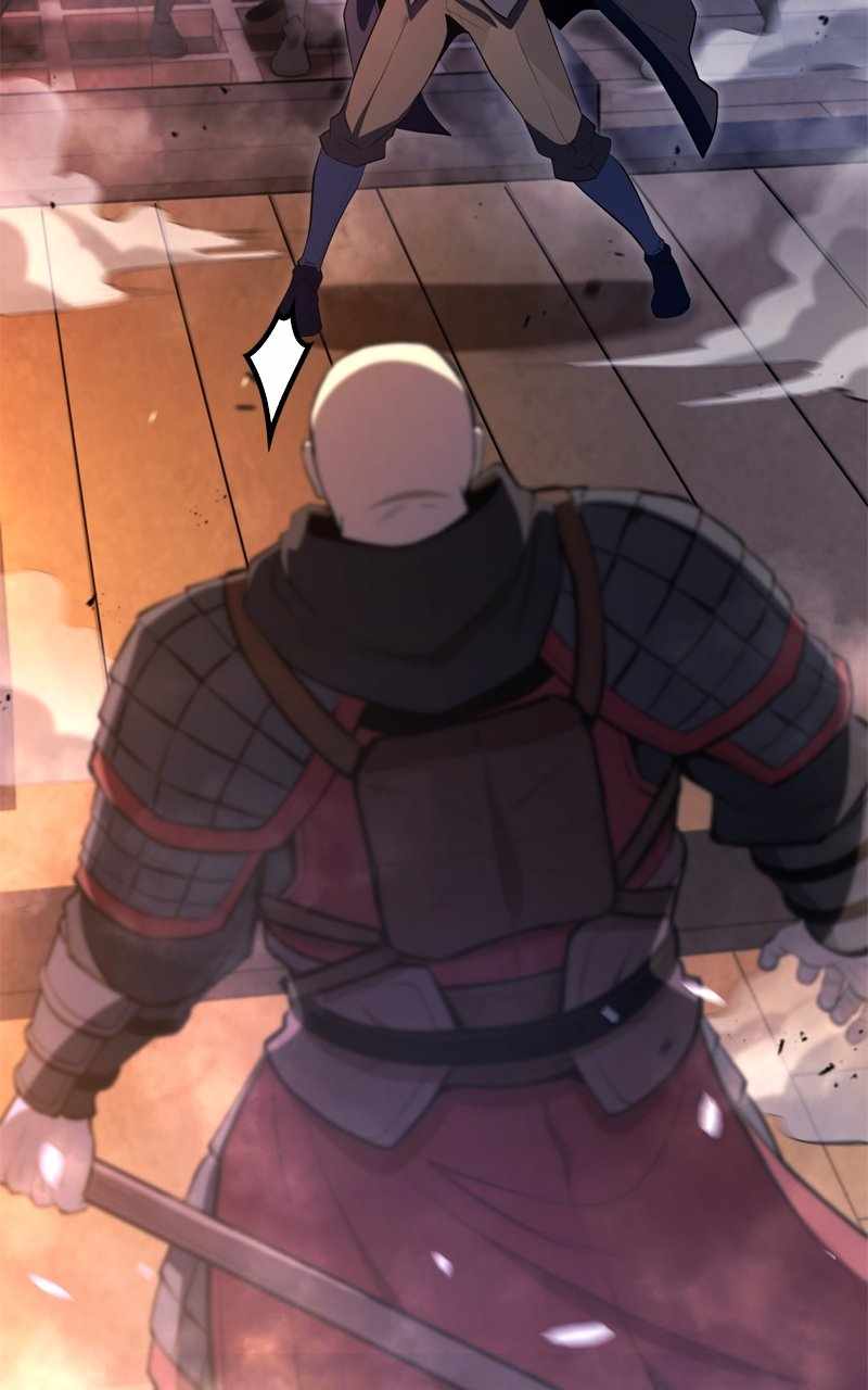 Read Assassin’s Creed chapter 48 image 138 on Lezhin