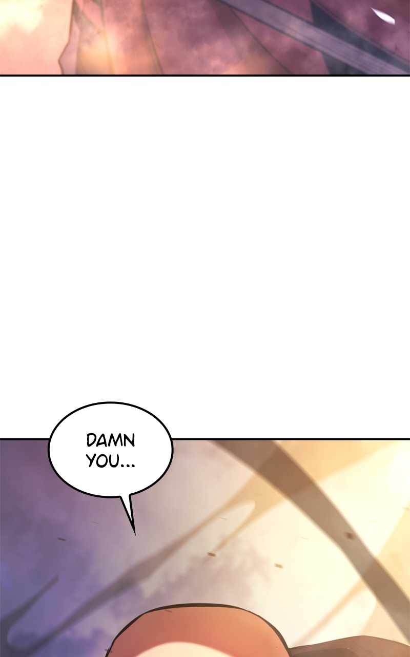 Read Assassin’s Creed chapter 48 image 139 on Lezhin