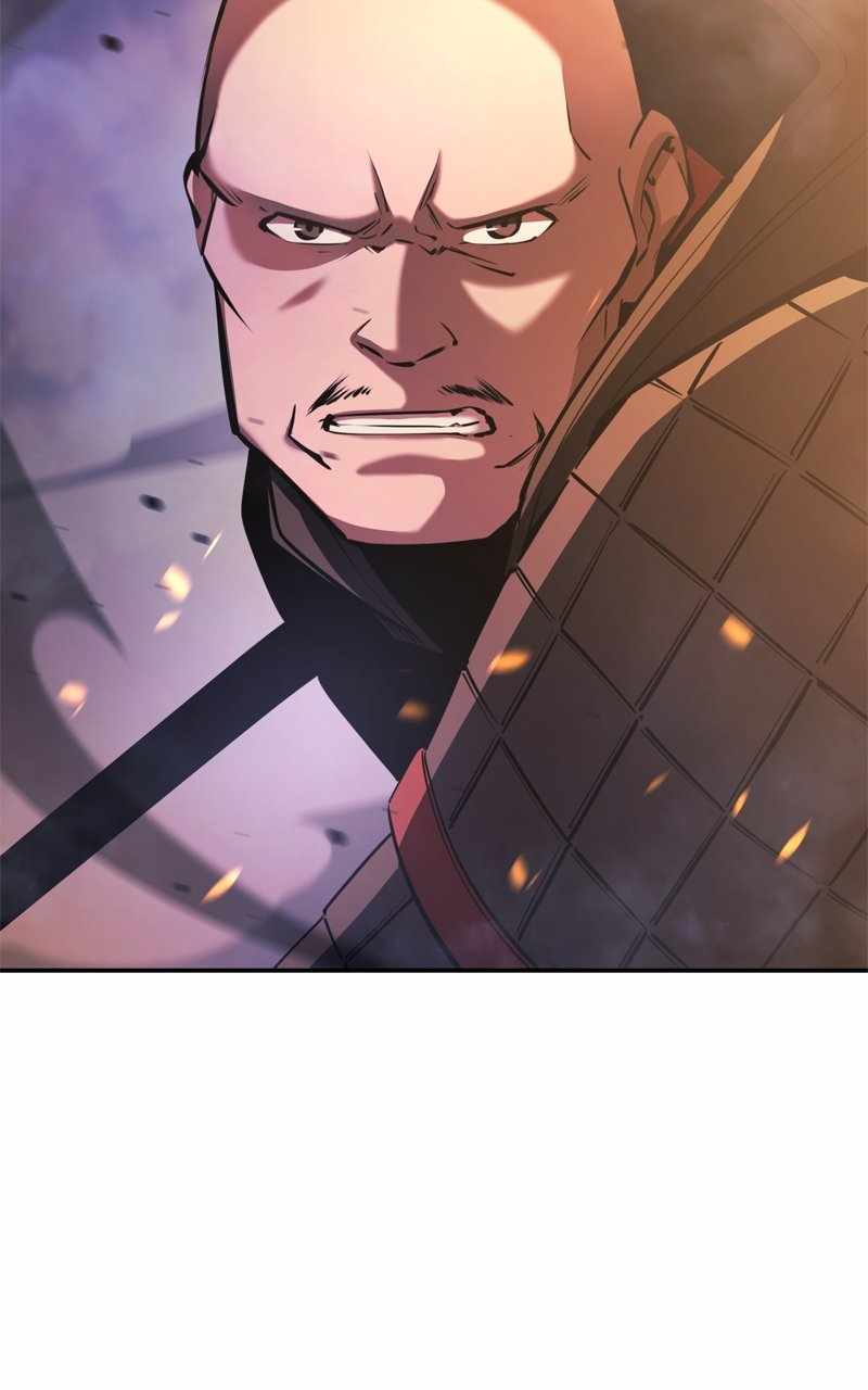 Read Assassin’s Creed chapter 48 image 140 on Lezhin
