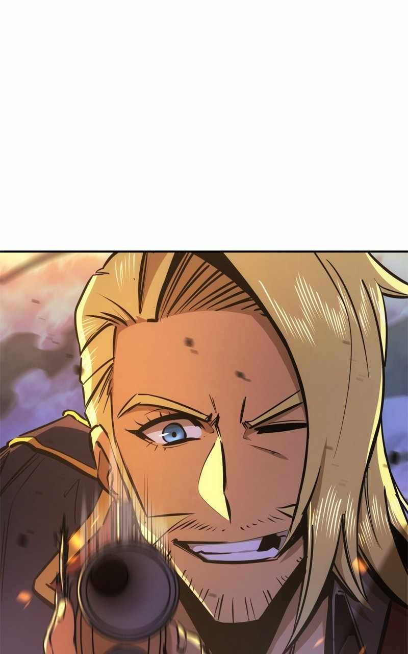 Read Assassin’s Creed chapter 48 image 141 on Lezhin