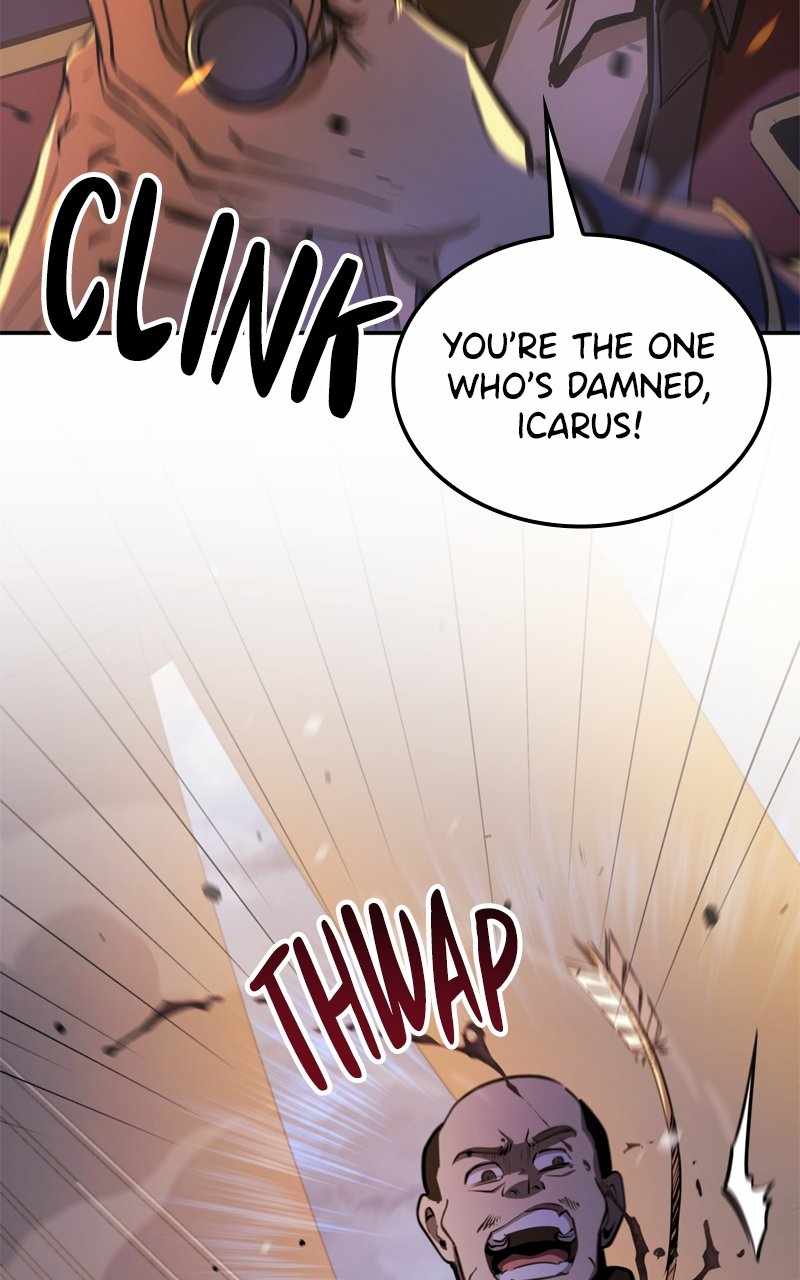 Read Assassin’s Creed chapter 48 image 142 on Lezhin