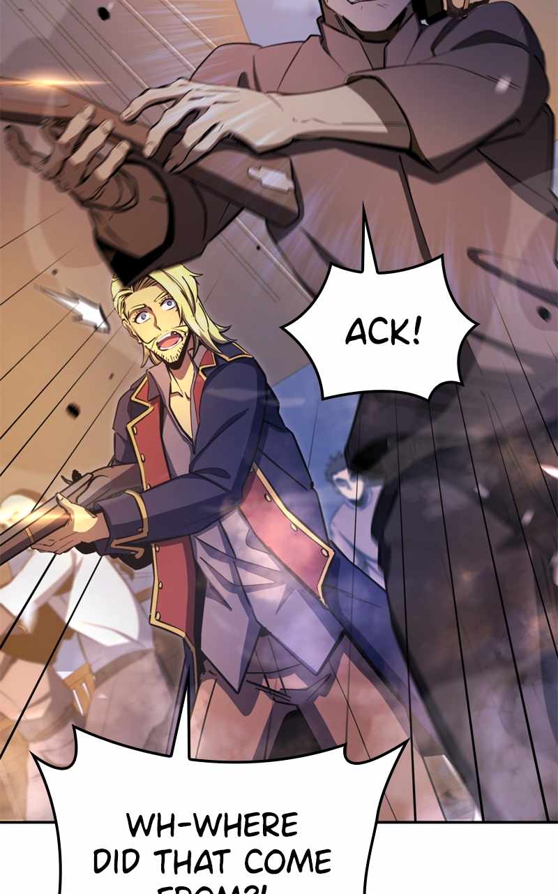 Read Assassin’s Creed chapter 48 image 143 on Lezhin