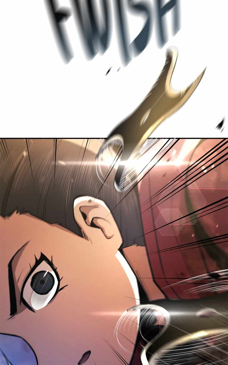 Read Assassin’s Creed chapter 48 image 147 on Lezhin