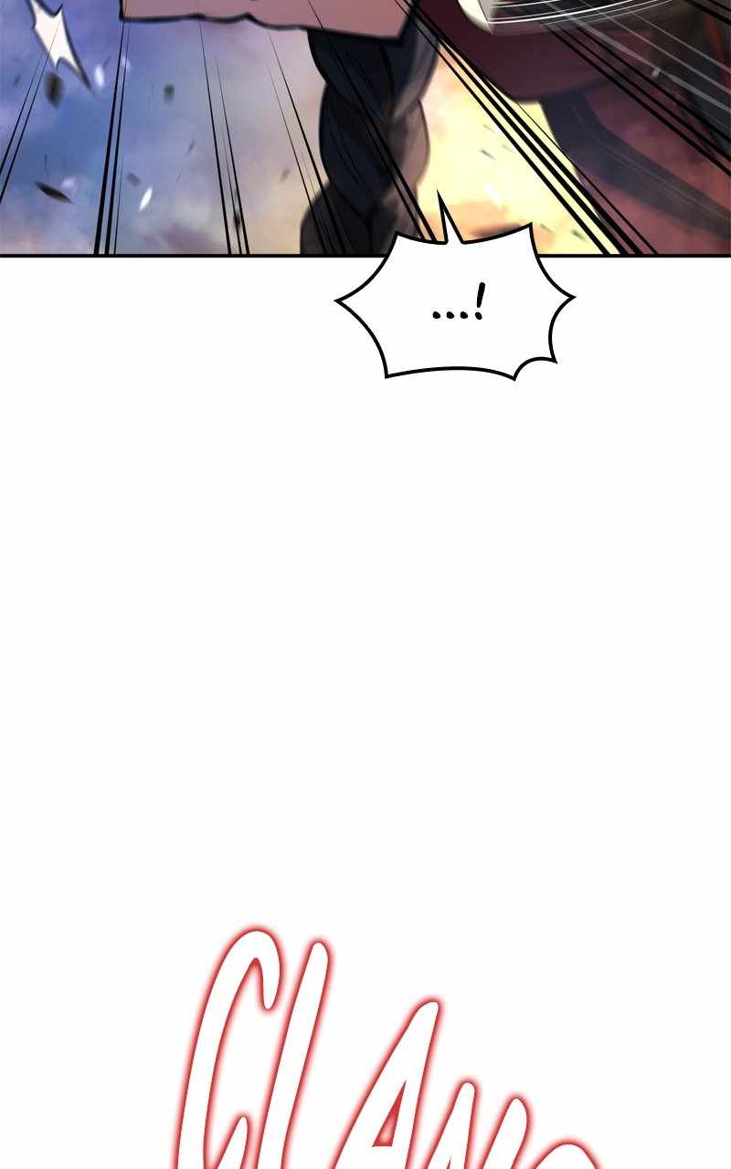 Read Assassin’s Creed chapter 48 image 148 on Lezhin