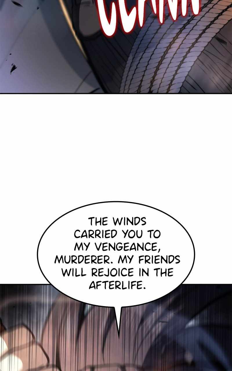 Read Assassin’s Creed chapter 48 image 150 on Lezhin
