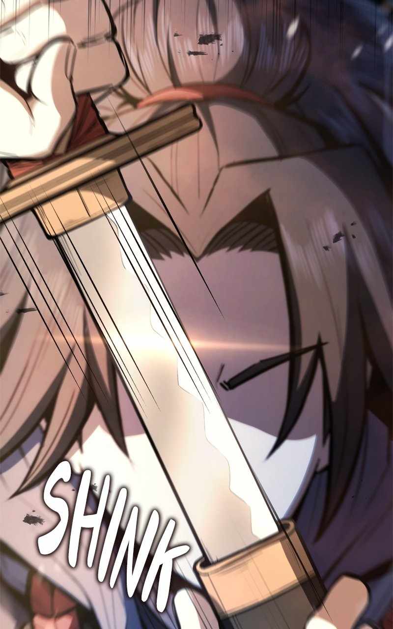Read Assassin’s Creed chapter 48 image 151 on Lezhin