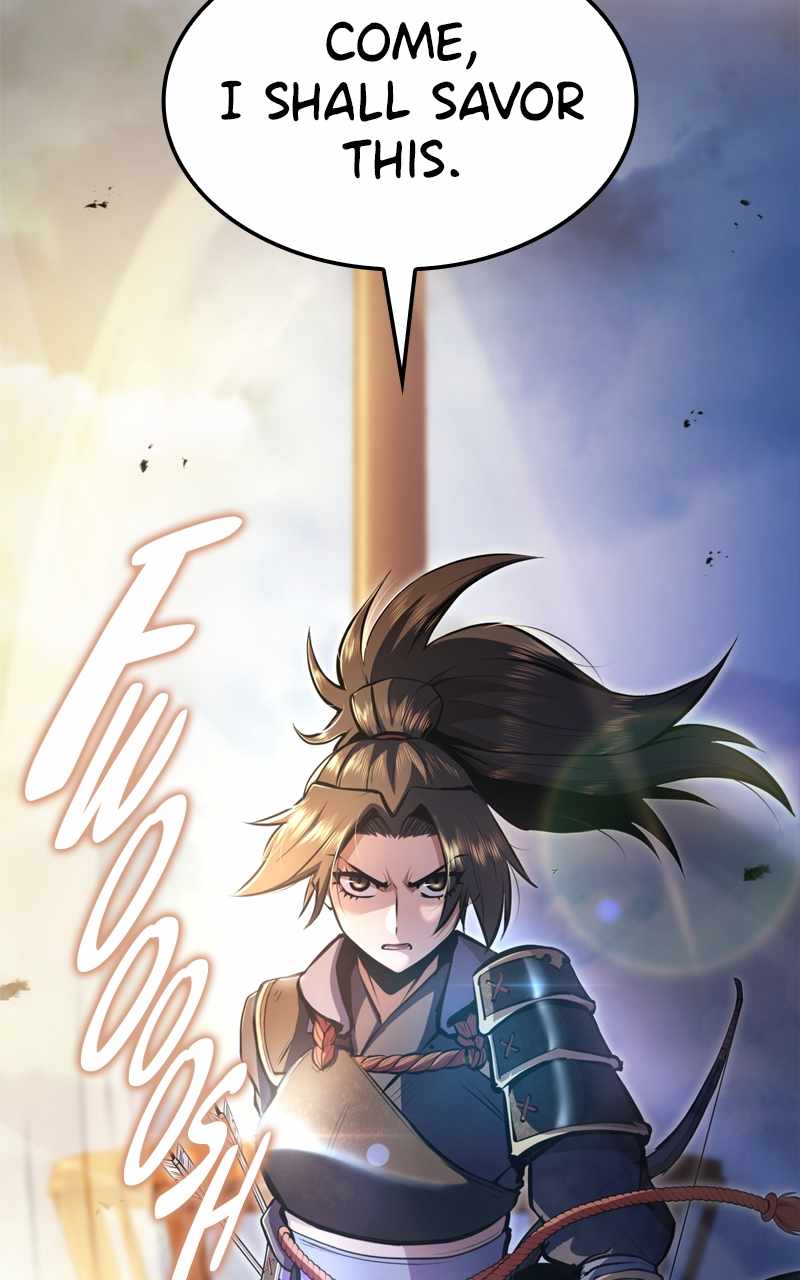 Read Assassin’s Creed chapter 48 image 153 on Lezhin