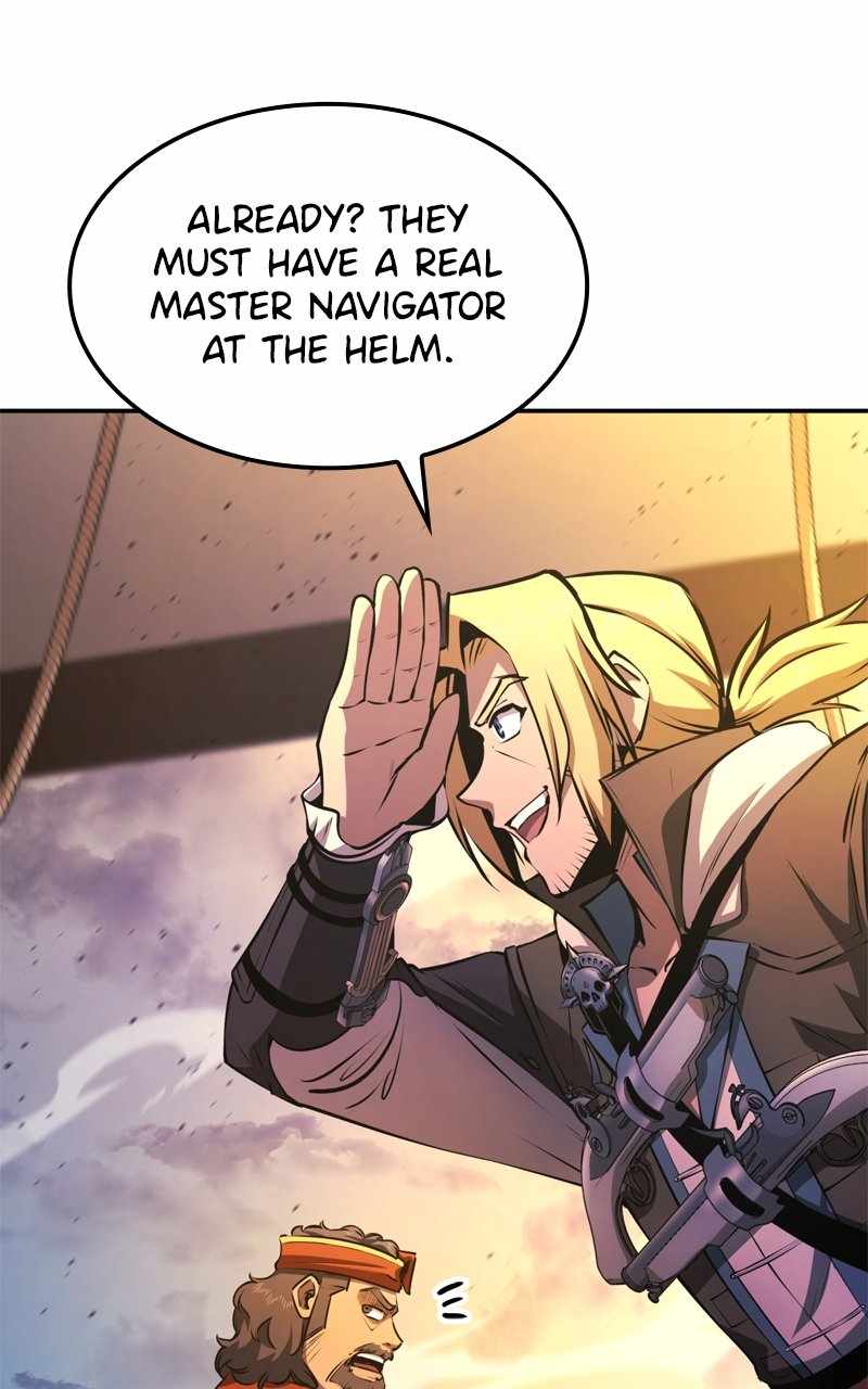 Read Assassin’s Creed chapter 48 image 16 on Lezhin