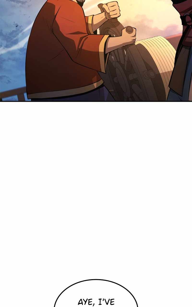 Read Assassin’s Creed chapter 48 image 17 on Lezhin