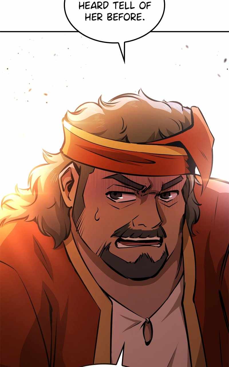 Read Assassin’s Creed chapter 48 image 18 on Lezhin