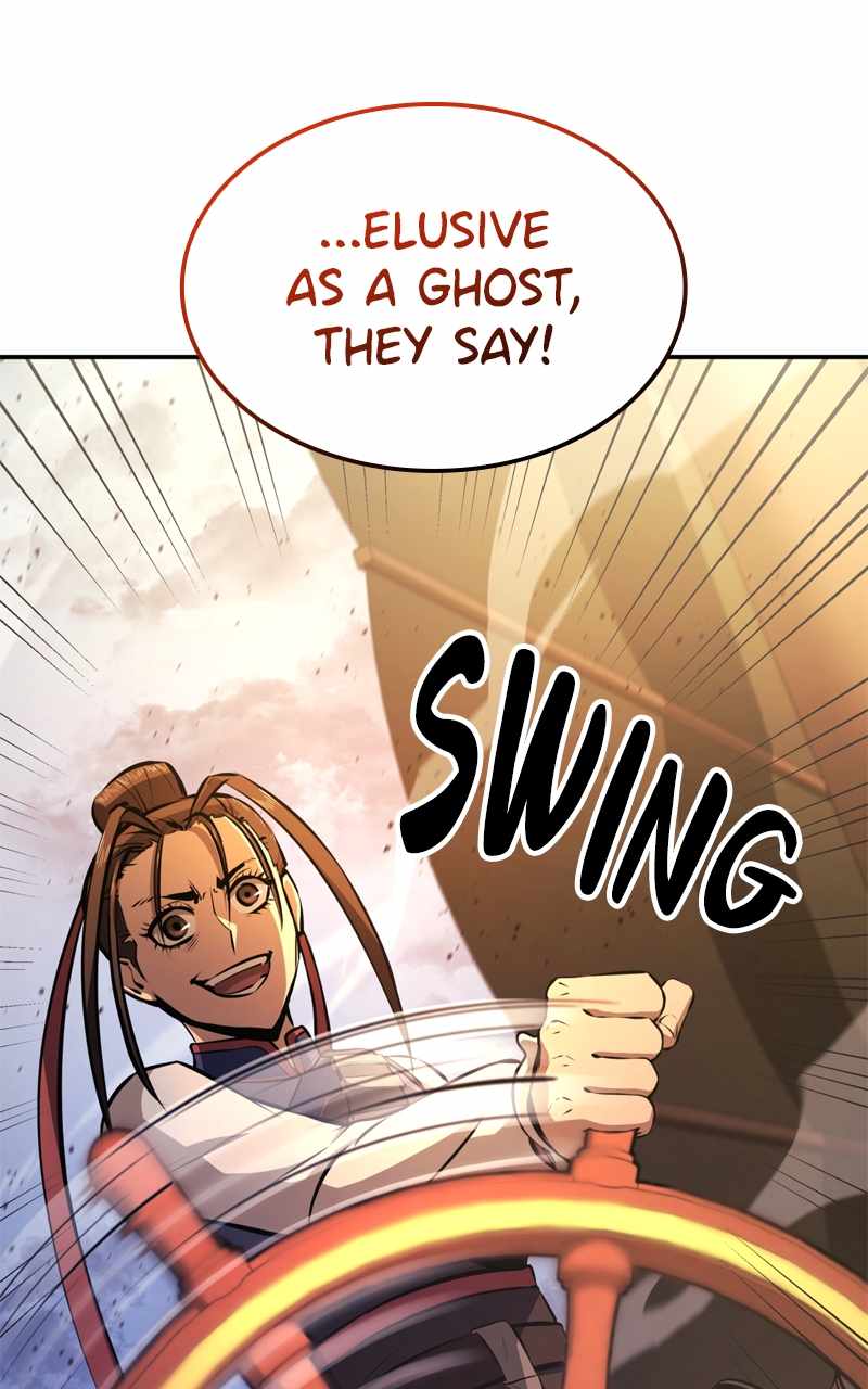 Read Assassin’s Creed chapter 48 image 20 on Lezhin