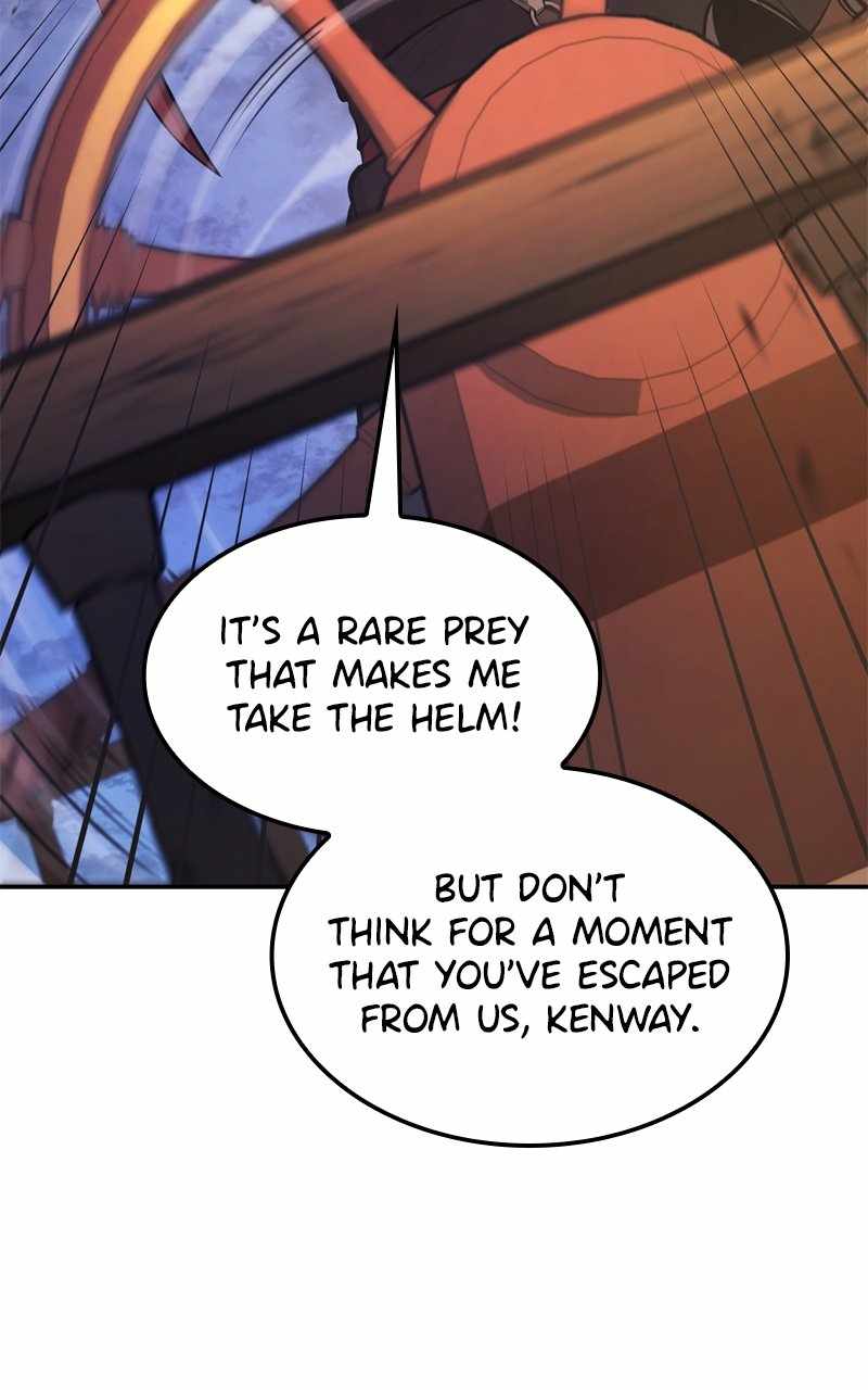 Read Assassin’s Creed chapter 48 image 21 on Lezhin