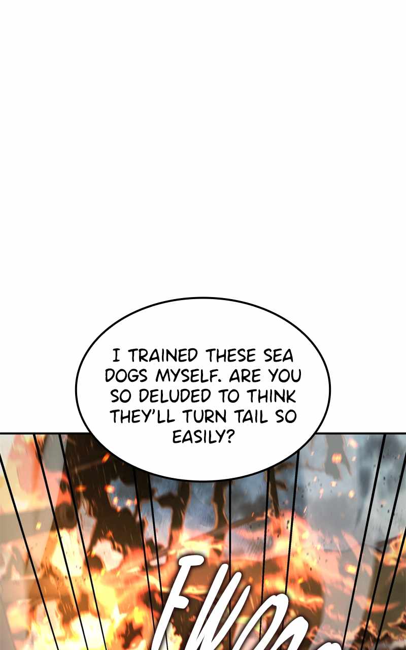 Read Assassin’s Creed chapter 48 image 22 on Lezhin