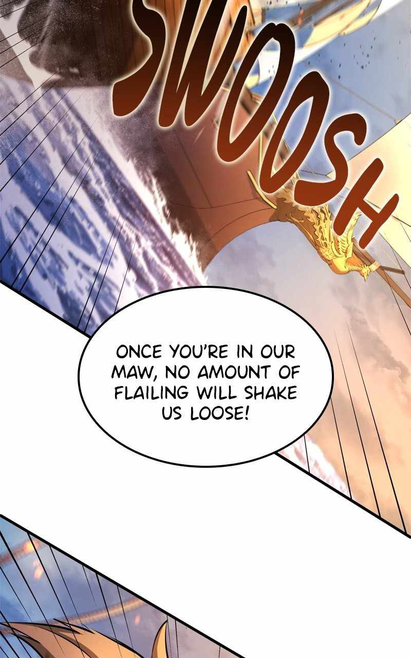 Read Assassin’s Creed chapter 48 image 24 on Lezhin