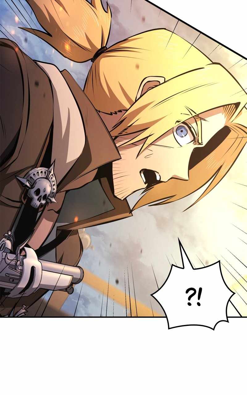 Read Assassin’s Creed chapter 48 image 25 on Lezhin