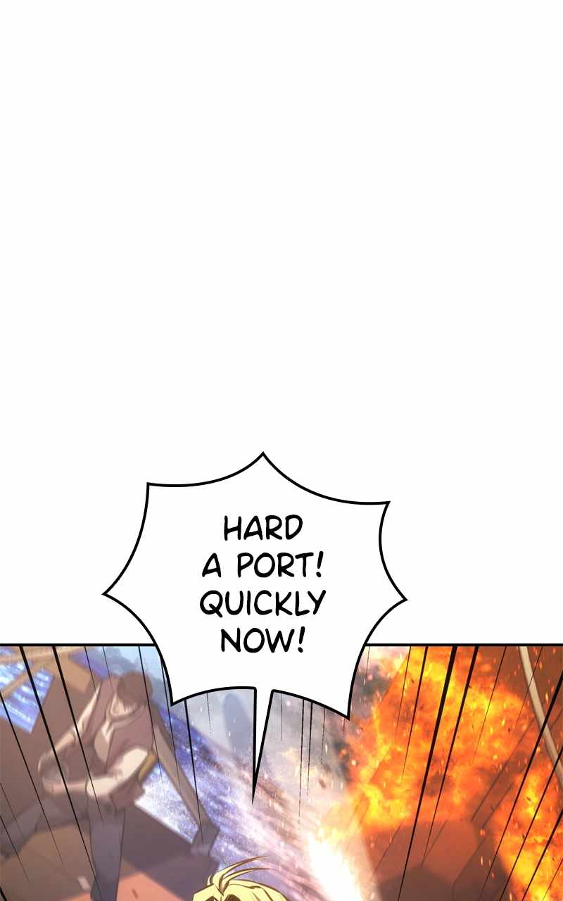 Read Assassin’s Creed chapter 48 image 26 on Lezhin