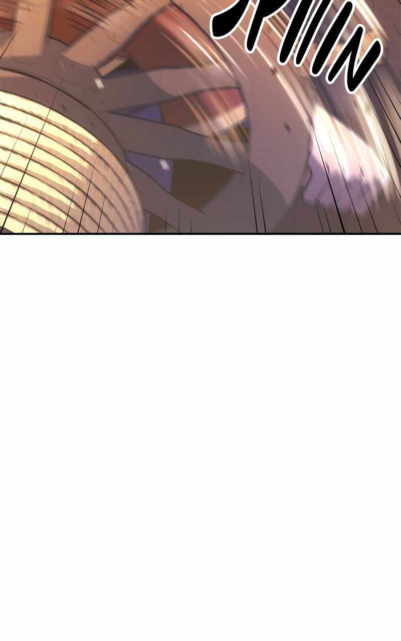 Read Assassin’s Creed chapter 48 image 28 on Lezhin