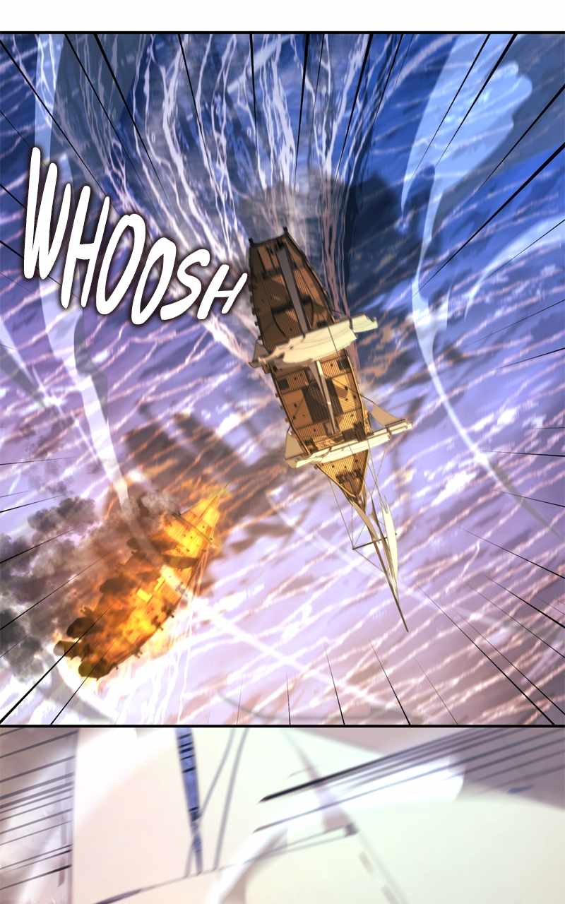 Read Assassin’s Creed chapter 48 image 29 on Lezhin