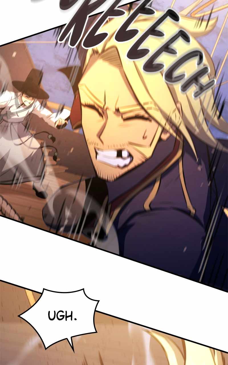 Read Assassin’s Creed chapter 48 image 32 on Lezhin