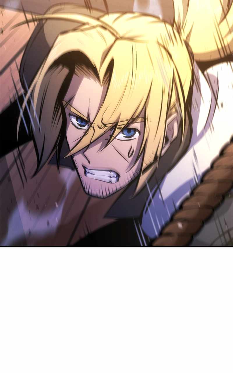 Read Assassin’s Creed chapter 48 image 33 on Lezhin