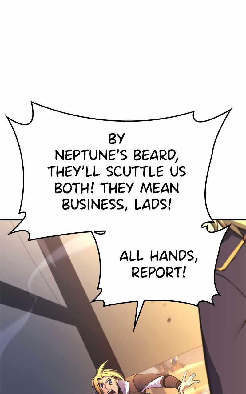 Read Assassin’s Creed chapter 48 image 34 on Lezhin