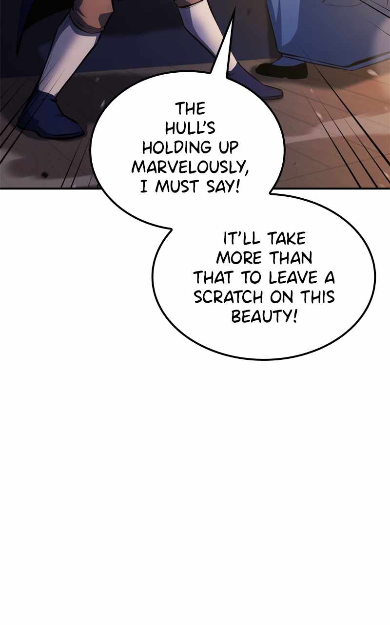 Read Assassin’s Creed chapter 48 image 37 on Lezhin