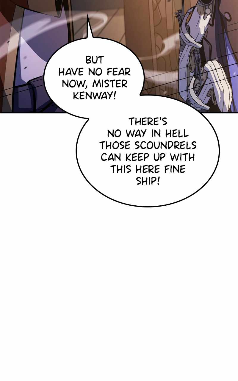 Read Assassin’s Creed chapter 48 image 39 on Lezhin